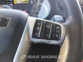 2021-daf-xf-530-1430155-45885441