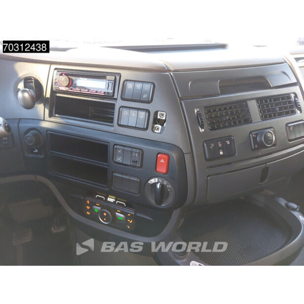 2021 DAF XF 530-45885442