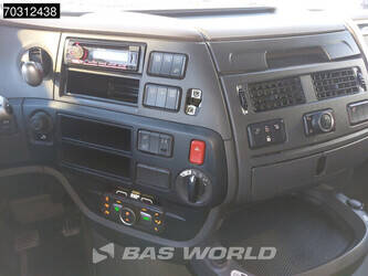 2021-daf-xf-530-1430155-45885442