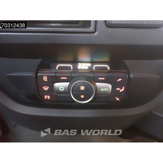 2021 DAF XF 530-45885443