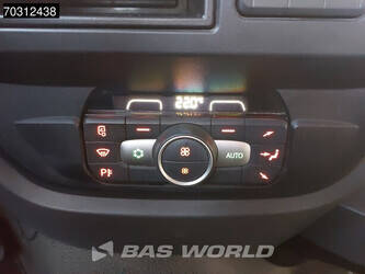 2021-daf-xf-530-1430155-45885443