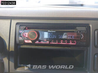 2021-daf-xf-530-1430155-45885444