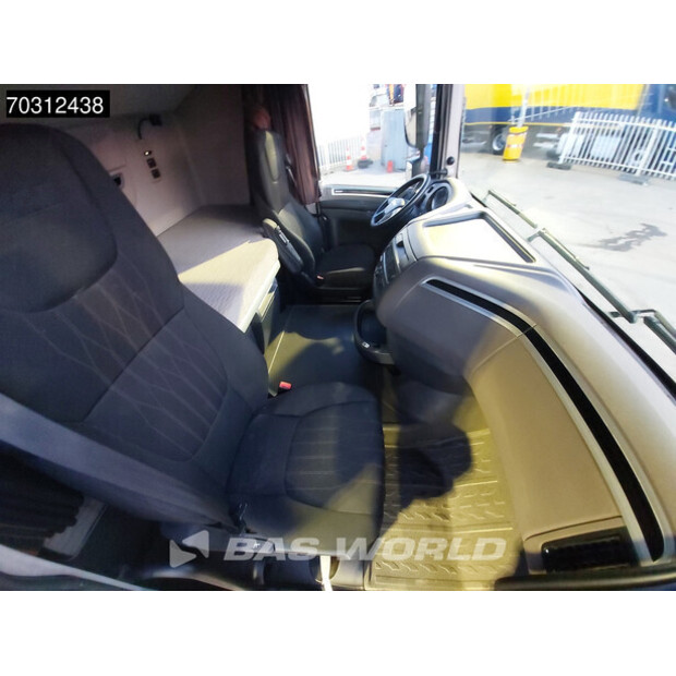 2021 DAF XF 530-45885445