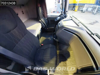 2021-daf-xf-530-1430155-45885445