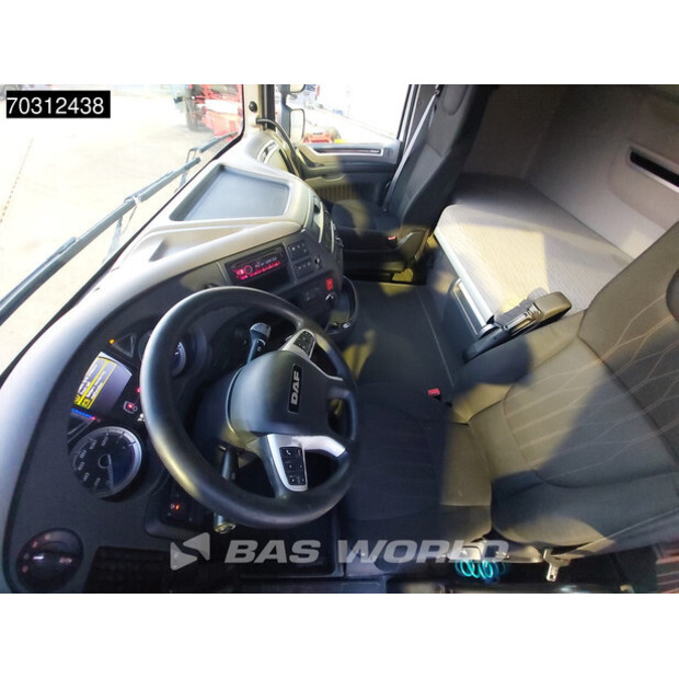 2021 DAF XF 530-45885446