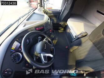 2021-daf-xf-530-1430155-45885446