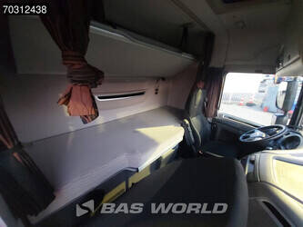 2021-daf-xf-530-1430155-45885447