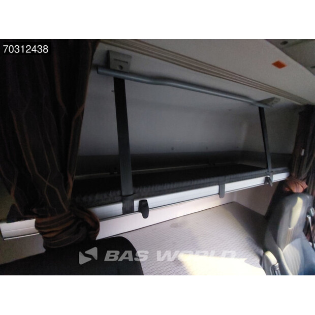 2021 DAF XF 530-45885448