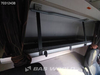 2021-daf-xf-530-1430155-45885448