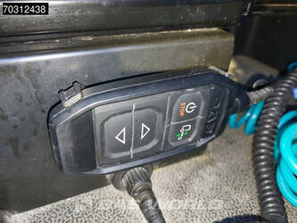 2021-daf-xf-530-1430155-45885449