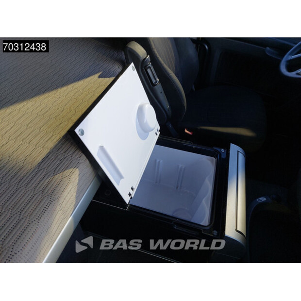 2021 DAF XF 530-45885450