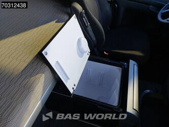 2021-daf-xf-530-1430155-45885450