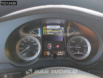 2021-daf-xf-530-1430155-45885452