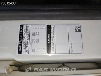 2021-daf-xf-530-1430155-45885453