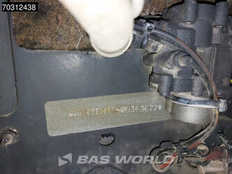 2021-daf-xf-530-1430155-45885454