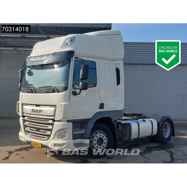 2019 داف CF 410-45885457