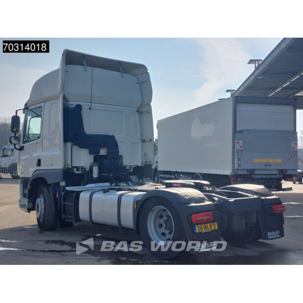 2019 داف CF 410-45885458