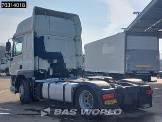2019-daf-cf-410-1430156-45885458