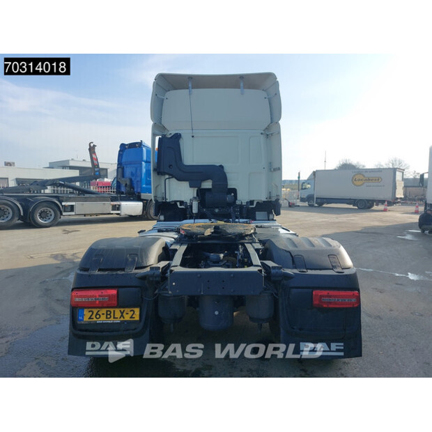 2019 داف CF 410-45885459