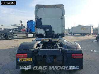 2019-daf-cf-410-1430156-45885459