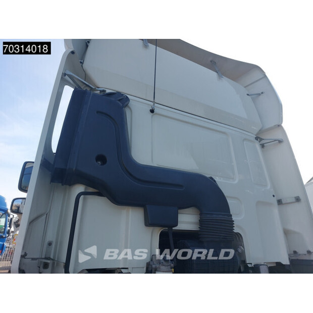 2019 داف CF 410-45885461