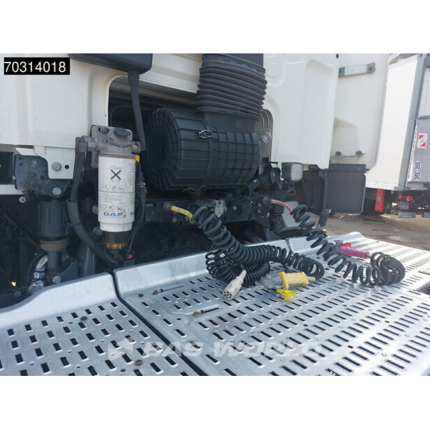 2019 داف CF 410-45885462