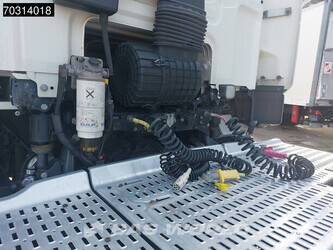 2019-daf-cf-410-1430156-45885462