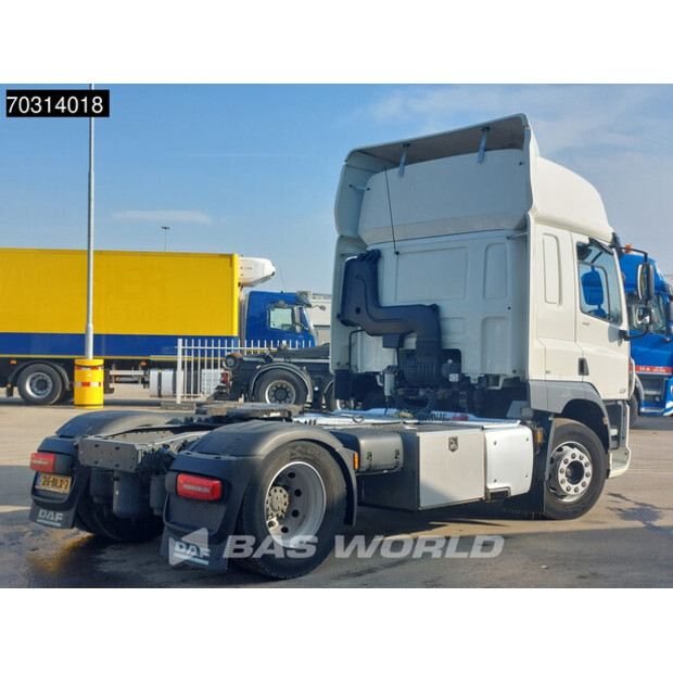 2019 داف CF 410-45885463