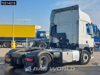 2019-daf-cf-410-1430156-45885463