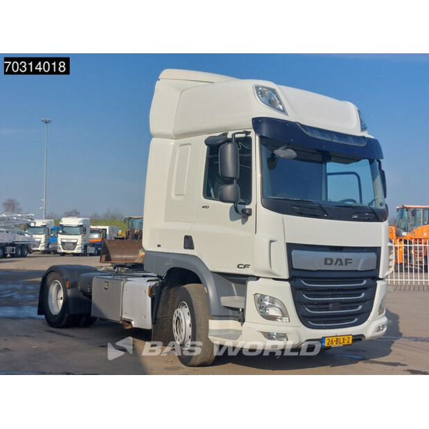 2019 داف CF 410-45885464