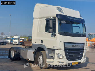 2019-daf-cf-410-1430156-45885464