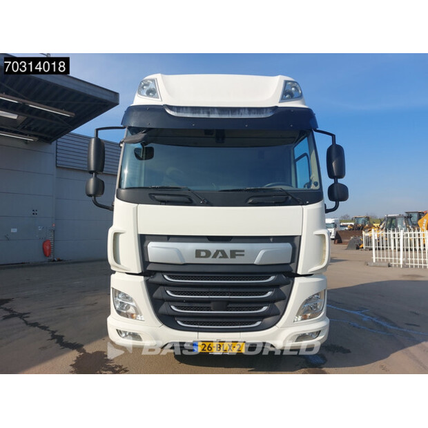 2019 داف CF 410-45885465