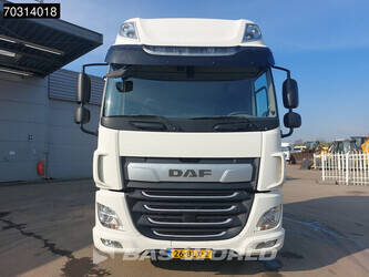 2019-daf-cf-410-1430156-45885465