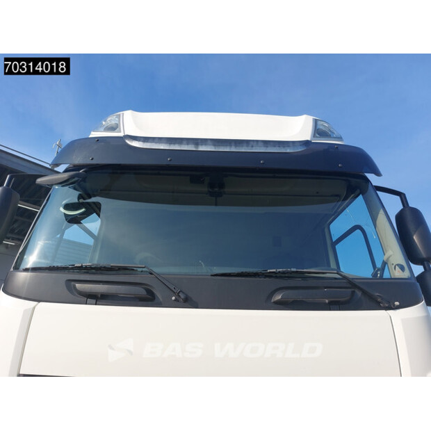 2019 داف CF 410-45885466