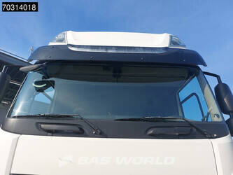 2019-daf-cf-410-1430156-45885466