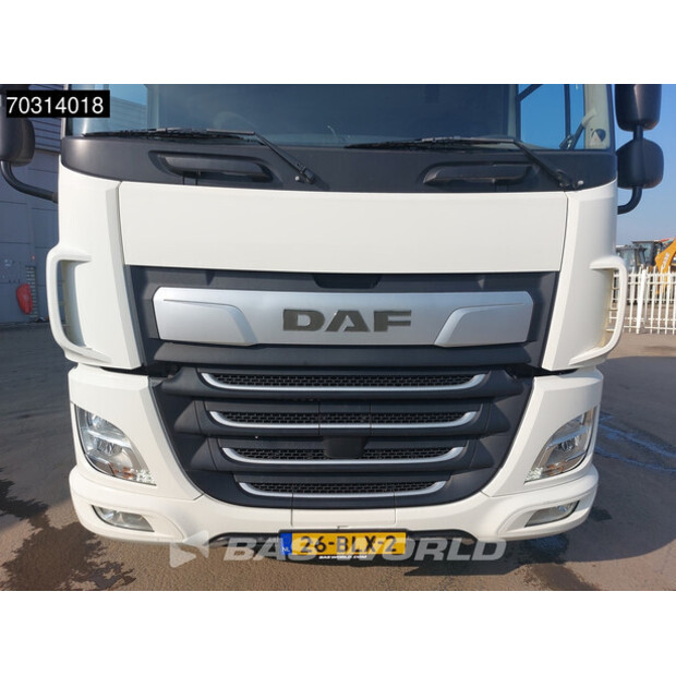 2019 داف CF 410-45885467