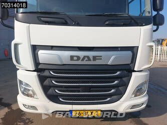 2019-daf-cf-410-1430156-45885467