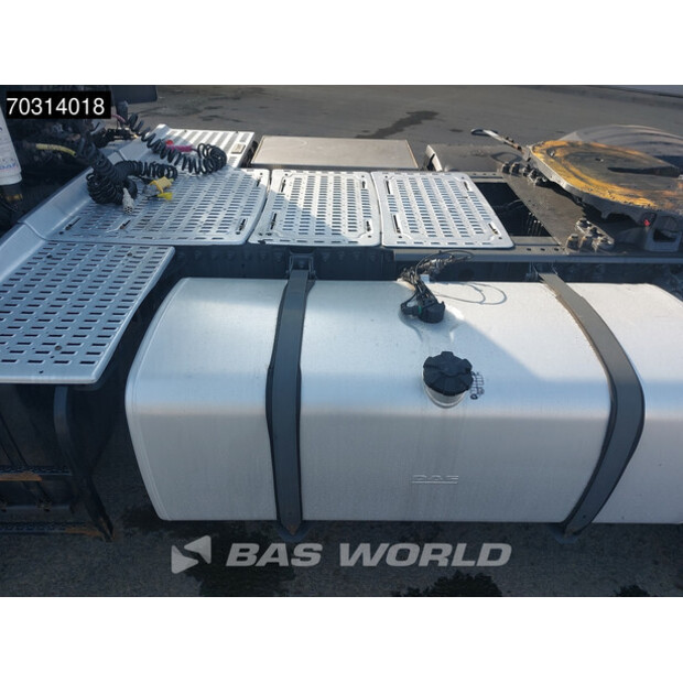 2019 داف CF 410-45885468