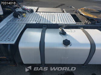 2019-daf-cf-410-1430156-45885468