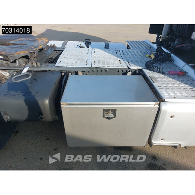 2019 داف CF 410-45885469