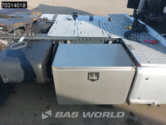 2019-daf-cf-410-1430156-45885469