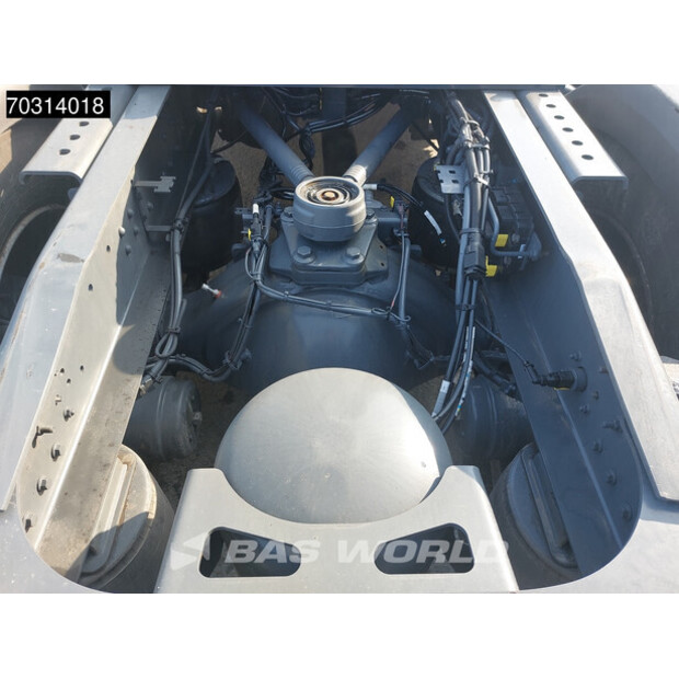 2019 داف CF 410-45885470