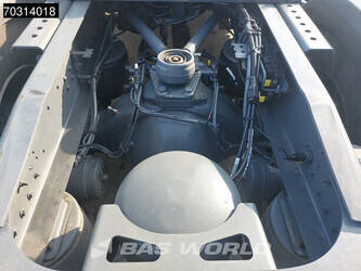 2019-daf-cf-410-1430156-45885470