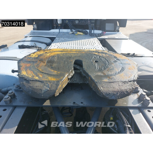 2019 داف CF 410-45885471