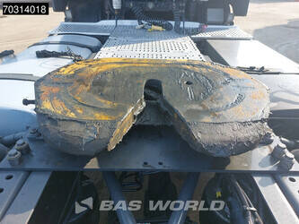 2019-daf-cf-410-1430156-45885471