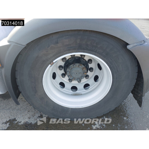 2019 داف CF 410-45885472