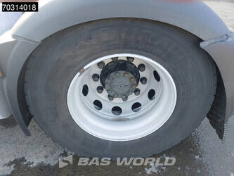 2019-daf-cf-410-1430156-45885472