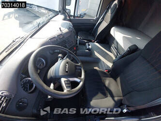 2019-daf-cf-410-1430156-45885473