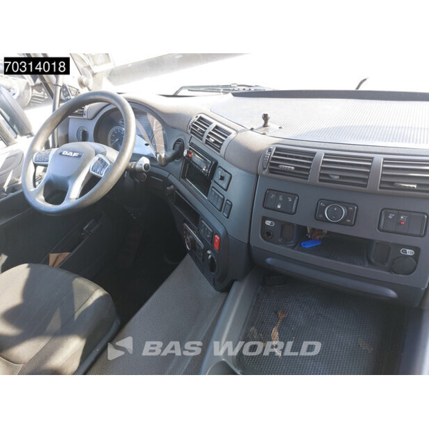 2019 داف CF 410-45885474