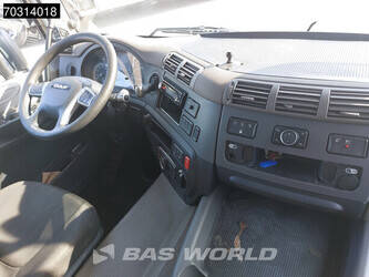 2019-daf-cf-410-1430156-45885474